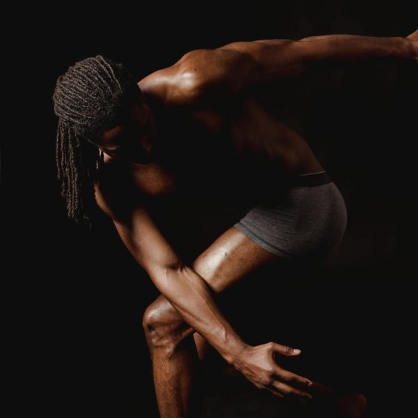 Zo kies je het beste ondergoed