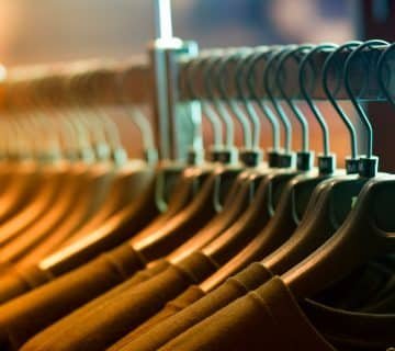 De beste tips voor kleding bedrukken