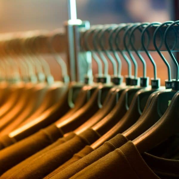 De beste tips voor kleding bedrukken