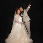 Trouwpakken voor mannen