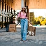 fashion cheque inleveren