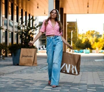 fashion cheque inleveren